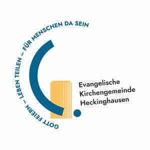 Evangelisch-Heckinghausen