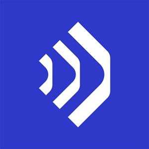 Talkpal AI - Learn English for Beginners