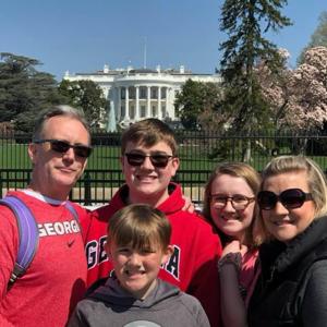 Frugalocity - Where our motto is Do more! Spend Less! And Live Abundantly!