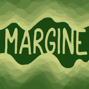 Margine