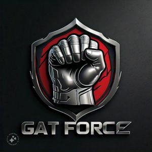 Invisible Hand Insiders