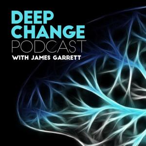 Deep Change Podcast