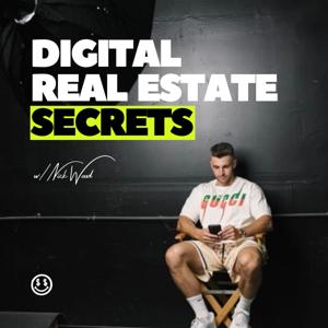Digital Real Estate Secrets