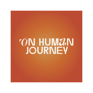 On Human Journey