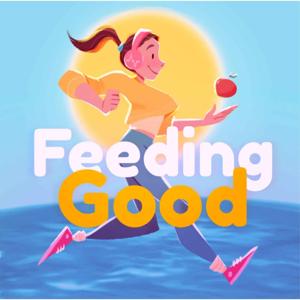 Feeding Good