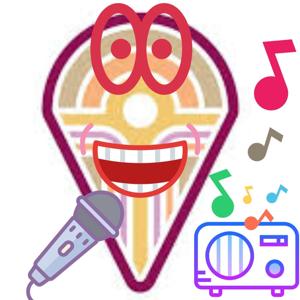 coloRadio OnAir