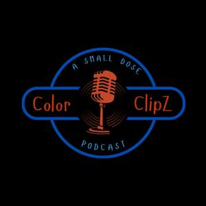 Color ClipZ