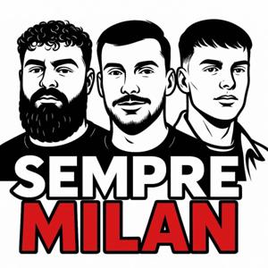 Sempre Milan