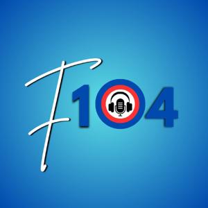 FLASH NEWS PODCAST