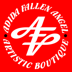 AdidA Fallen Angel