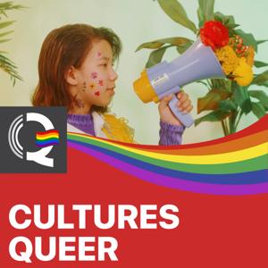 Cultures Queer