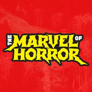 The Marvel of Horror