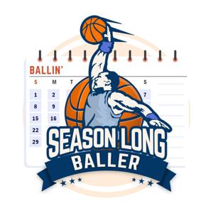 SeasonLongPodcast