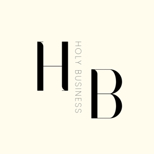 Holy Business