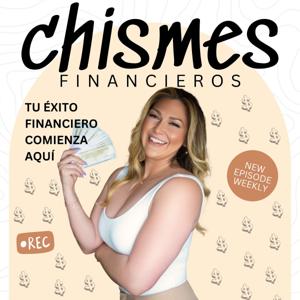 Chismes Financieros