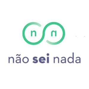 NãoSeiNada
