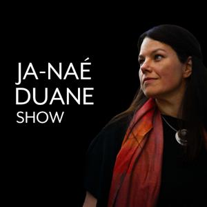 Ja-Nae Duane Show