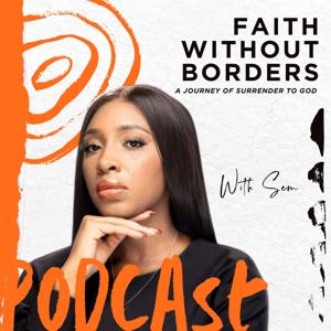 Faith Without Borders