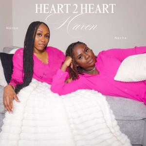 Heart 2 Heart Haven