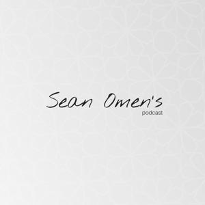 Sean Omen