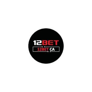 12BET CA