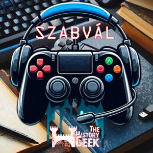 SZABVÁL