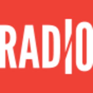 El Faradio