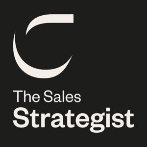 The Sales Strategist Podcast (Italiano)