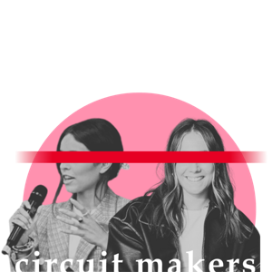 Circuit Makers
