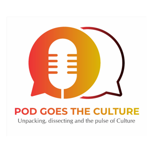Pod Goes the Culture