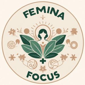 Femina Focus