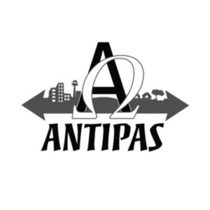 Antipas Pretoria