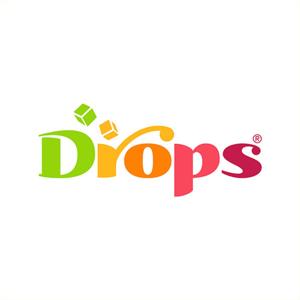 Drops®