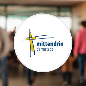 mittendrin FeG Darmstadt