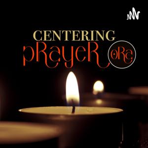 Centering Prayer