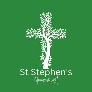 St Stephen's Normanhurst