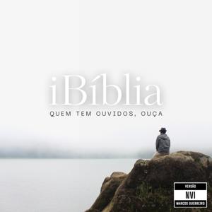 iBíblia