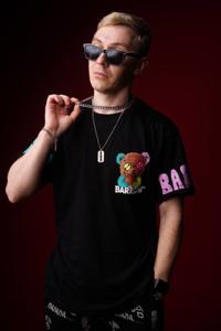 DJ INNOXI