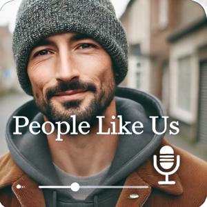 People like us