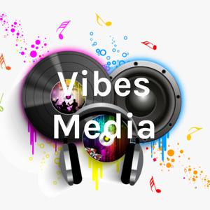 Vibes Media