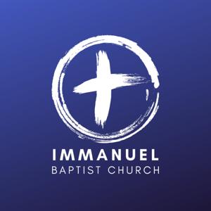 Immanuel Baptist Church of Durham