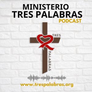 Ministerio Tres Palabras