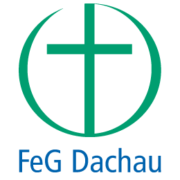 FeG Dachau | Predigtarchiv