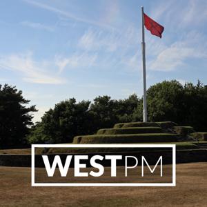 Living Hope West P.M.