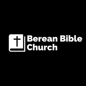 Berean Bible Church Sermons (Livonia, Michigan)