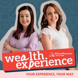 Wealth Experience