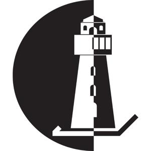 North Anderson Baptist Church