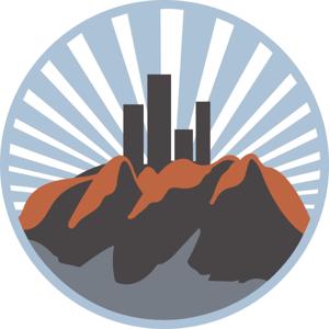 City on a Hill ABQ