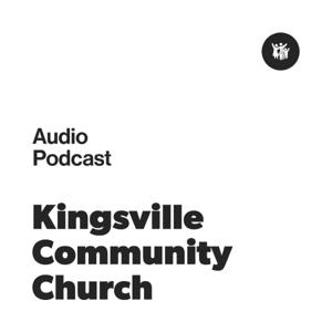KCC Messages