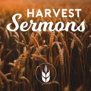 Harvest Sermons